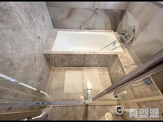 Tseung Kwan O - The Wings Ocean Wings 03