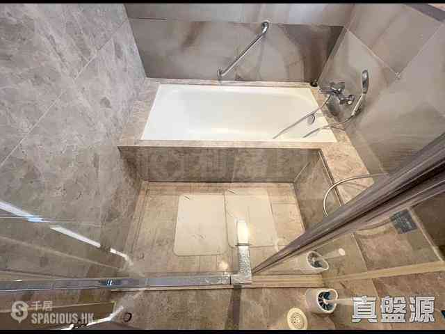 Tseung Kwan O - The Wings Ocean Wings 03