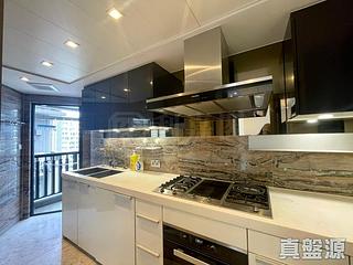 Tseung Kwan O - The Wings Ocean Wings 04