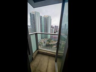 Sham Shui Po - Cullinan West 02
