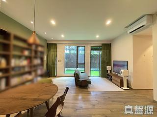 Tseung Kwan O - Alto Residences 02