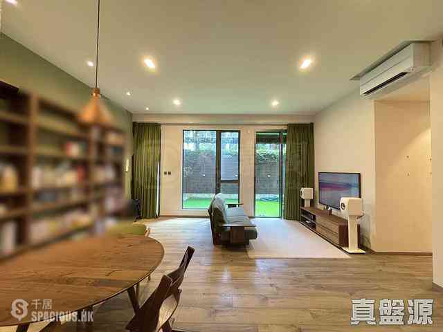 Tseung Kwan O - Alto Residences 02