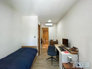 Tseung Kwan O - Alto Residences 03