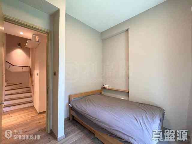 Tseung Kwan O - Alto Residences 04
