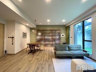 Tseung Kwan O - Alto Residences 05