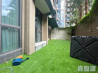 Tseung Kwan O - Alto Residences 06