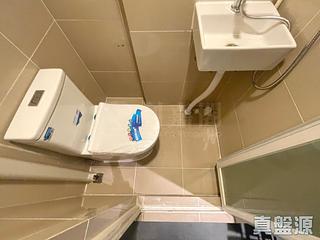 Tseung Kwan O - Alto Residences 07
