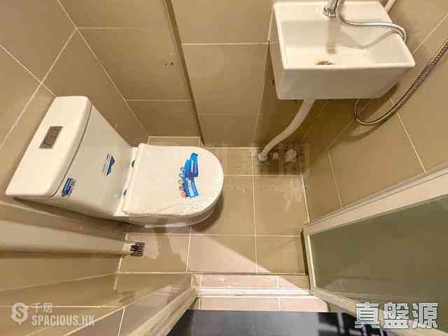 Tseung Kwan O - Alto Residences 07
