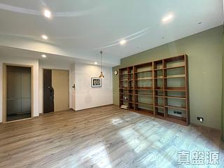 Tseung Kwan O - Alto Residences 08