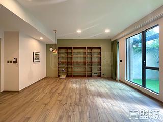 Tseung Kwan O - Alto Residences 09