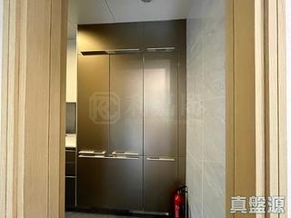 Tseung Kwan O - Alto Residences 10