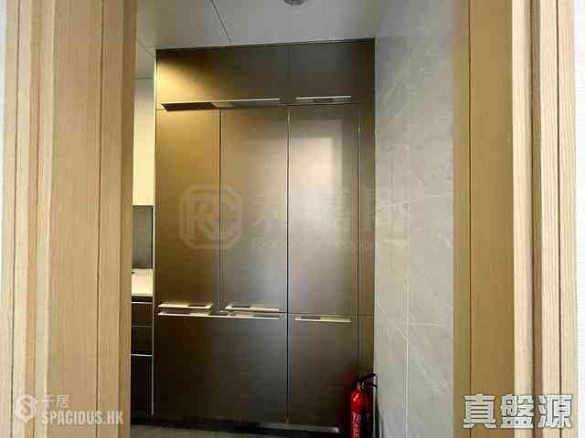 Tseung Kwan O - Alto Residences 10