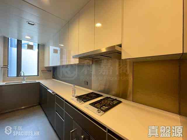 Tseung Kwan O - Alto Residences 11