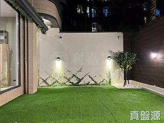Tseung Kwan O - Alto Residences 12