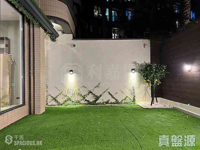 Tseung Kwan O - Alto Residences 12