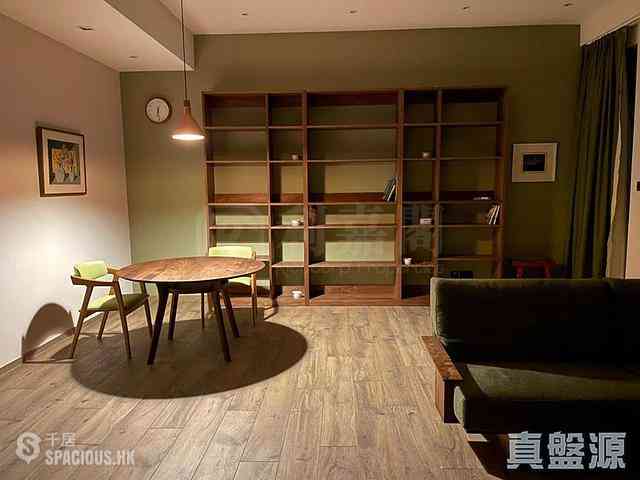 Tseung Kwan O - Alto Residences 13