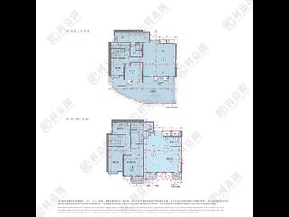 Tseung Kwan O - Alto Residences 14