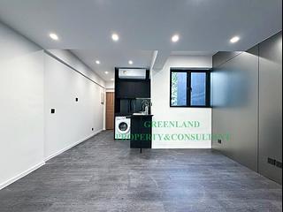 Central - 17, Peel Street 02