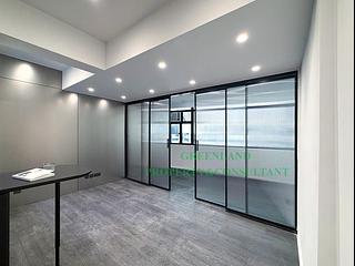 Central - 17, Peel Street 03