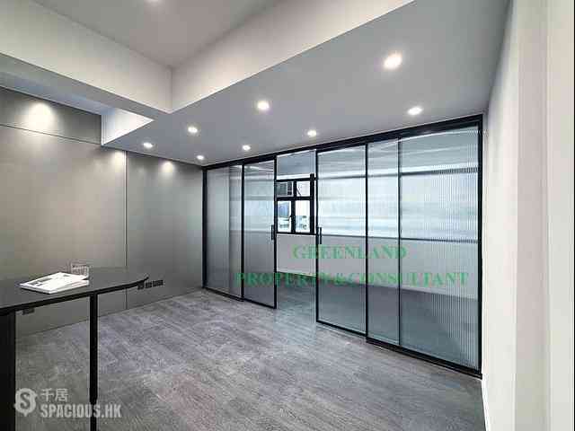 Central - 17, Peel Street 03