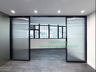 Central - 17, Peel Street 04