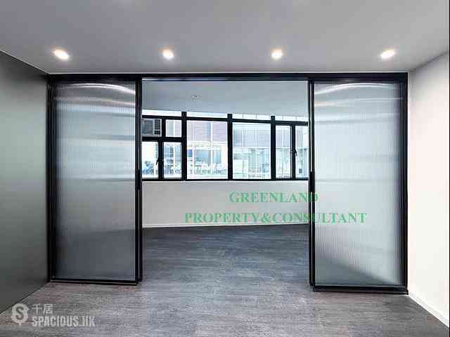 Central - 17, Peel Street 04