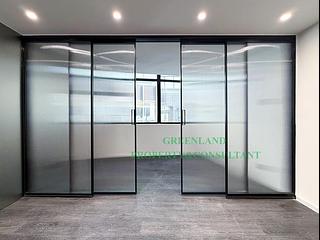 Central - 17, Peel Street 05