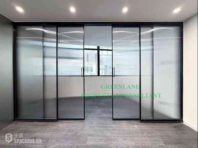 Central - 17, Peel Street 05