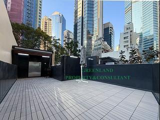 Central - 17, Peel Street 06