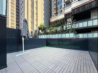 Central - 17, Peel Street 07
