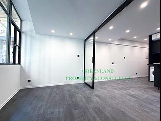 Central - 17, Peel Street 08