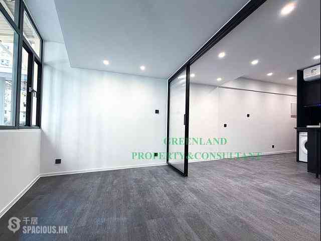 Central - 17, Peel Street 08
