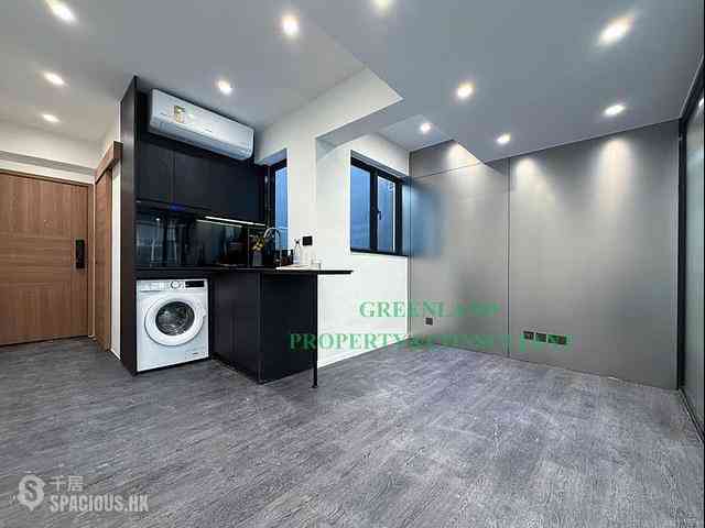 Central - 17, Peel Street 09