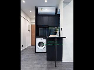 Central - 17, Peel Street 12