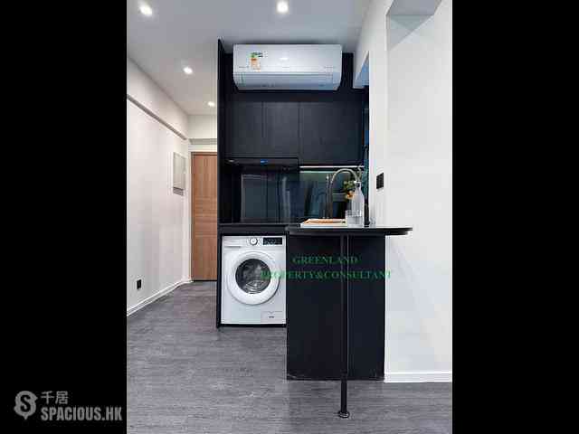 Central - 17, Peel Street 12
