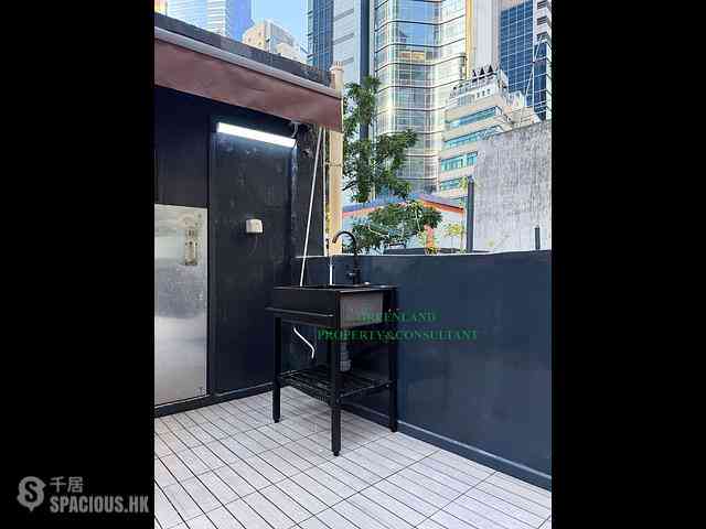 Central - 17, Peel Street 14