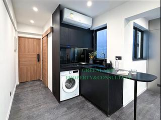 Central - 17, Peel Street 15