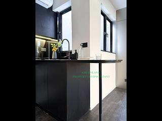 Central - 17, Peel Street 16