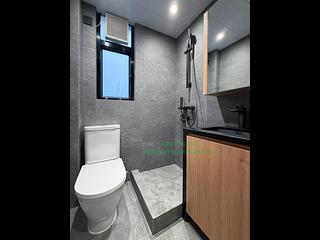 Central - 17, Peel Street 18