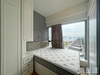 Tseung Kwan O - Alto Residences 02