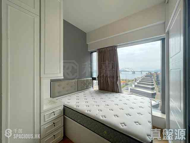 Tseung Kwan O - Alto Residences 02
