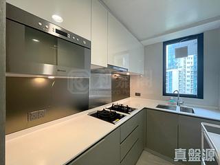 Tseung Kwan O - Alto Residences 03