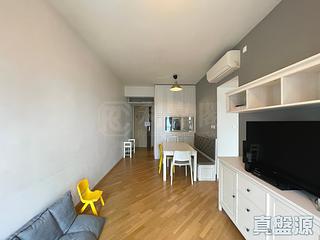 Tseung Kwan O - Alto Residences 04