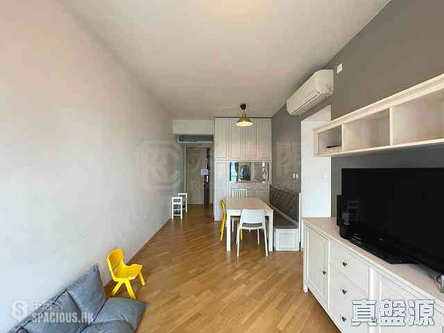 Tseung Kwan O - Alto Residences 04