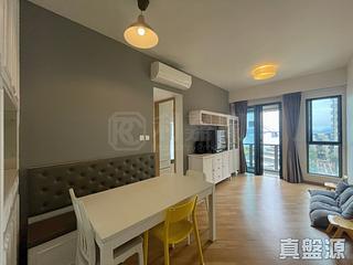 Tseung Kwan O - Alto Residences 05