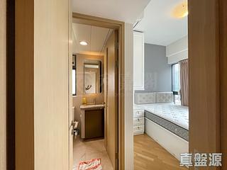 Tseung Kwan O - Alto Residences 06