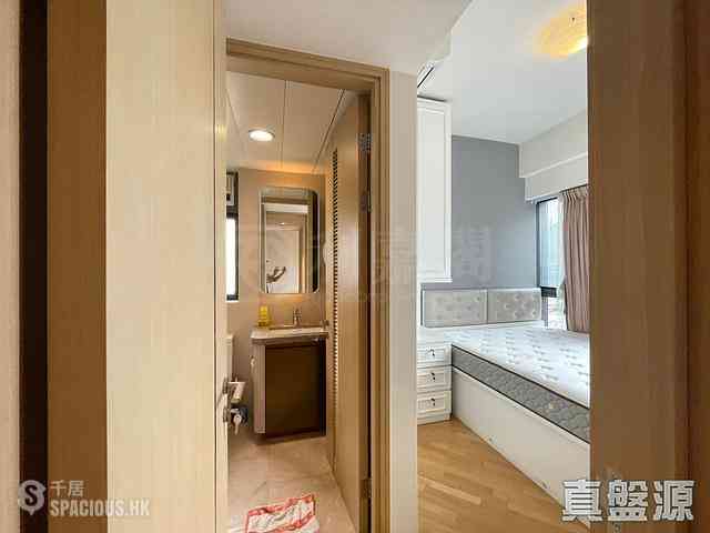 Tseung Kwan O - Alto Residences 06