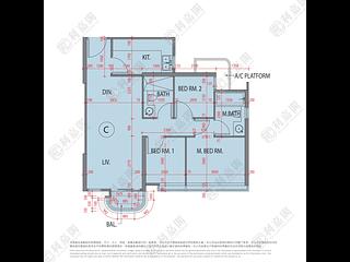 Tseung Kwan O - Alto Residences 07