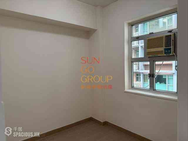 Soho - 113, Caine Road 03