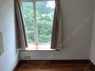 Wan Chai - Star Crest Block 1 06